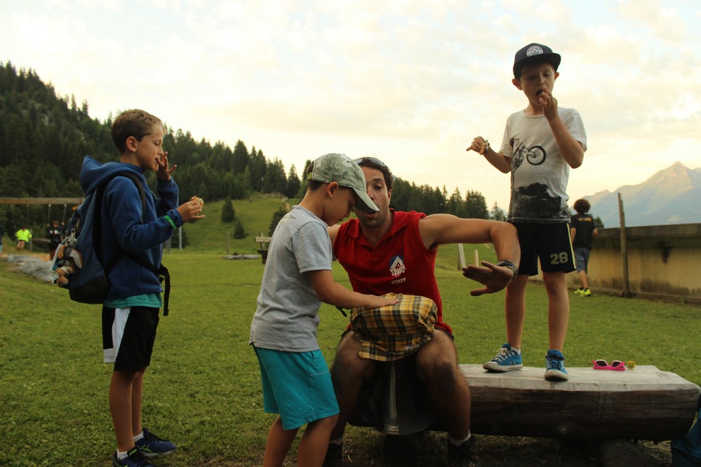 Village Camps International Summer Camp Leysin, Switzerland 2026-08-15 https://www.villagecamps.com/journals_admin/images/1883-8787-IMG_4173.jpg Village Camps International Summer Camp Leysin, Switzerland 2026-08-15 https://www.villagecamps.com/journals_admin/images/1883-8787-IMG_4173.jpg