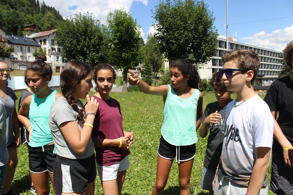 Village Camps International Summer Camp Leysin, Switzerland 2026-08-15 https://www.villagecamps.com/journals_admin/images/1883-8789-IMG_3553.jpg