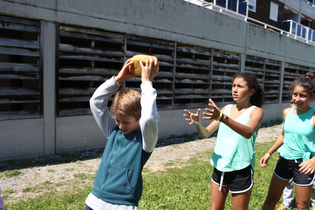 Village Camps International Summer Camp Leysin, Switzerland 2026-08-15 https://www.villagecamps.com/journals_admin/images/1883-8790-IMG_3614.jpg Village Camps International Summer Camp Leysin, Switzerland 2026-08-15 https://www.villagecamps.com/journals_admin/images/1883-8790-IMG_3614.jpg