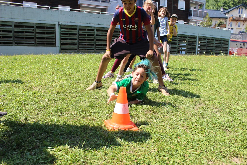 Village Camps International Summer Camp Leysin, Switzerland 2025-08-09 https://www.villagecamps.com/journals_admin/images/1883-8792-IMG_3711.jpg Village Camps International Summer Camp Leysin, Switzerland 2025-08-09 https://www.villagecamps.com/journals_admin/images/1883-8792-IMG_3711.jpg