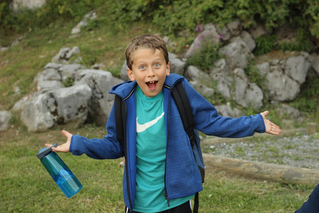 Village Camps International Summer Camp Leysin, Switzerland 2026-08-15 https://www.villagecamps.com/journals_admin/images/1883-8793-IMG_3996.jpg Village Camps International Summer Camp Leysin, Switzerland 2026-08-15 https://www.villagecamps.com/journals_admin/images/1883-8793-IMG_3996.jpg