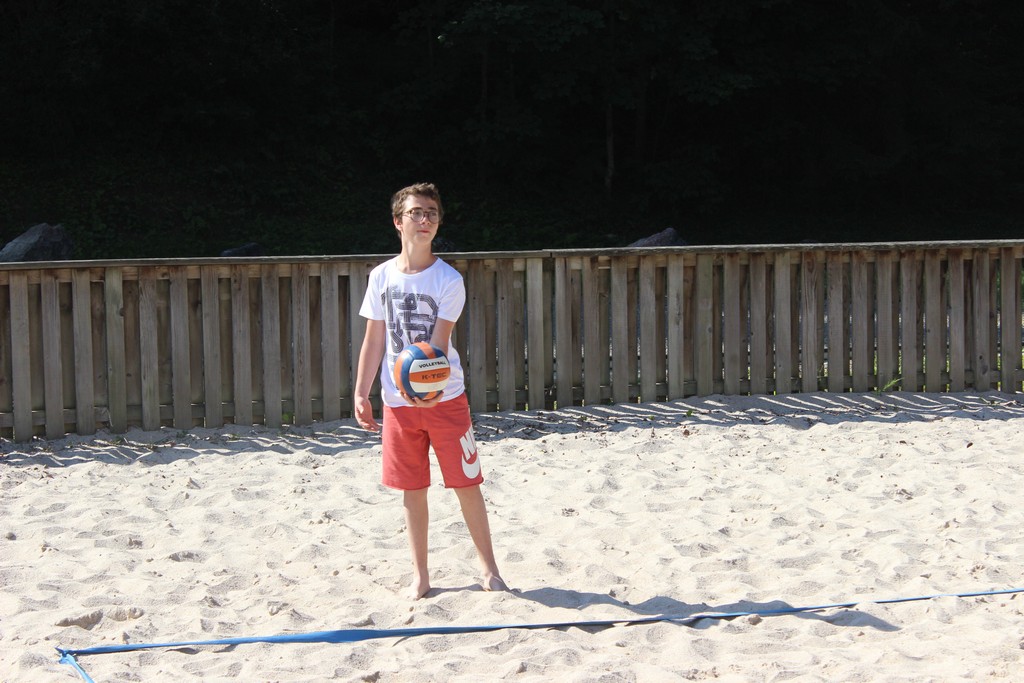 Village Camps International Summer Camp Leysin, Switzerland 2025-08-09 https://www.villagecamps.com/journals_admin/images/1883-8795-IMG_3292.jpg