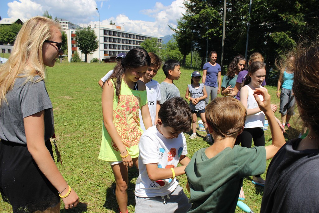 Village Camps International Summer Camp Leysin, Switzerland 2025-08-09 https://www.villagecamps.com/journals_admin/images/1883-8796-IMG_3601.jpg