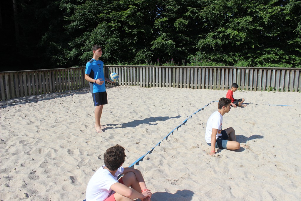 Village Camps International Summer Camp Leysin, Switzerland 2026-07-26 https://www.villagecamps.com/journals_admin/images/1883-8798-IMG_3258.jpg Village Camps International Summer Camp Leysin, Switzerland 2026-07-26 https://www.villagecamps.com/journals_admin/images/1883-8798-IMG_3258.jpg