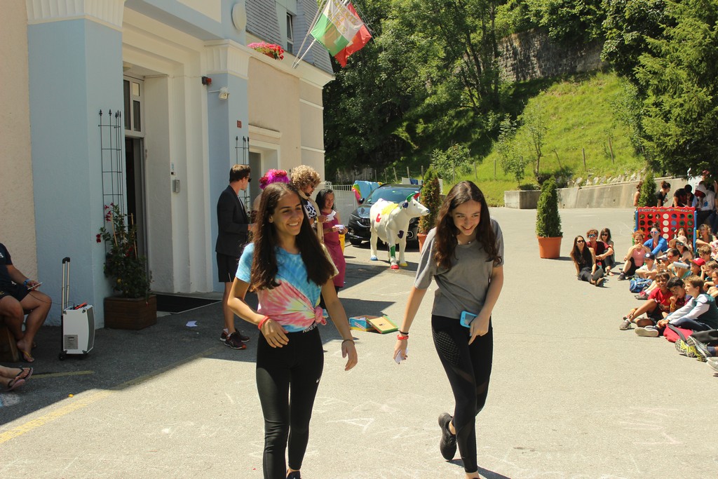 Village Camps International Summer Camp Leysin, Switzerland 2025-08-09 https://www.villagecamps.com/journals_admin/images/1883-8801-IMG_3463.jpg