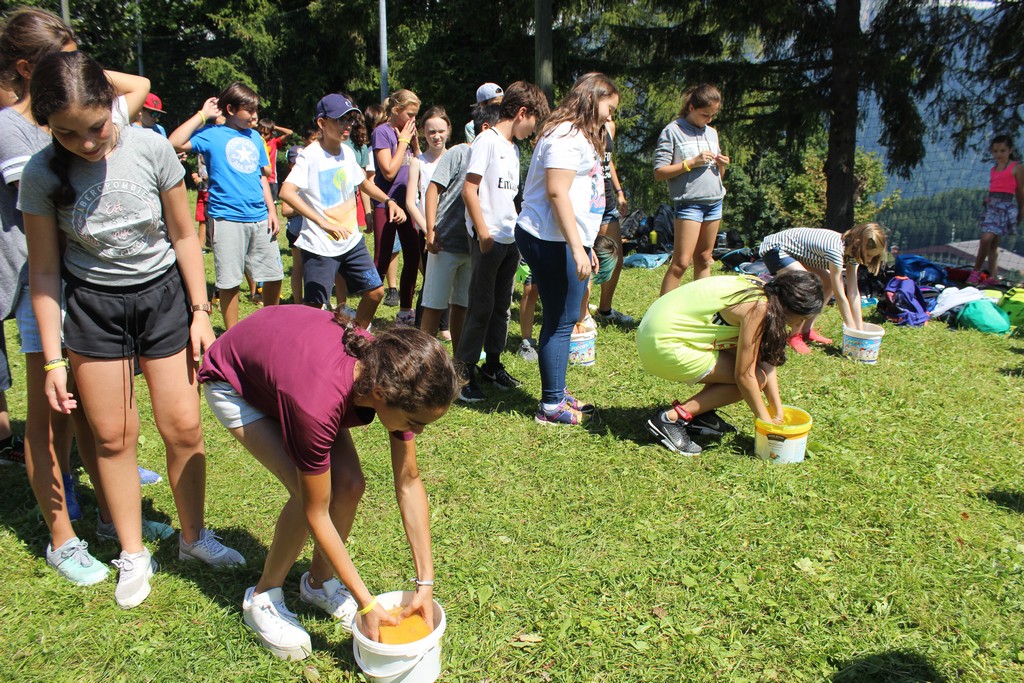 Village Camps International Summer Camp Leysin, Switzerland 2025-08-09 https://www.villagecamps.com/journals_admin/images/1883-8801-IMG_3634.jpg