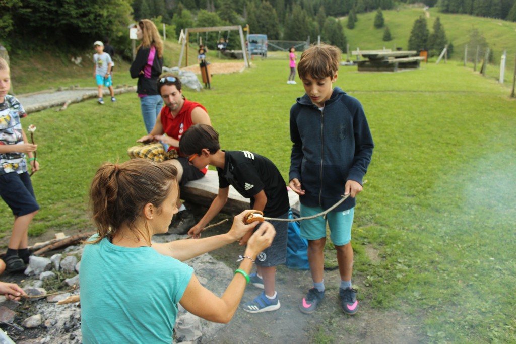 Village Camps International Summer Camp Leysin, Switzerland 2026-08-15 https://www.villagecamps.com/journals_admin/images/1883-8803-IMG_4164.jpg