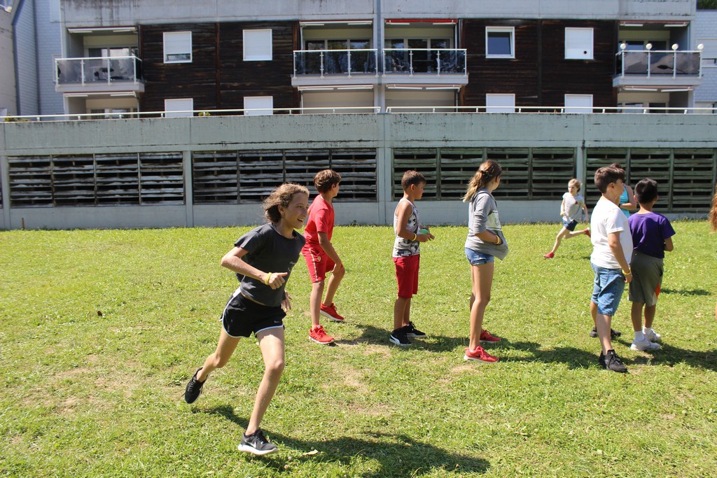 Village Camps International Summer Camp Leysin, Switzerland 2026-08-15 https://www.villagecamps.com/journals_admin/images/1883-8804-IMG_3720.jpg