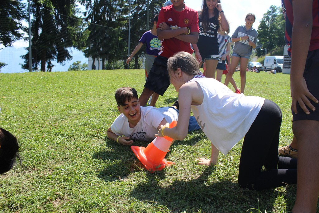 Village Camps International Summer Camp Leysin, Switzerland 2026-08-15 https://www.villagecamps.com/journals_admin/images/1883-8804-IMG_3740.jpg Village Camps International Summer Camp Leysin, Switzerland 2026-08-15 https://www.villagecamps.com/journals_admin/images/1883-8804-IMG_3740.jpg