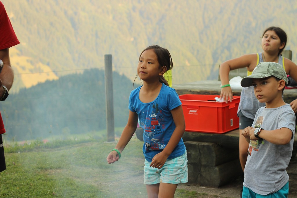 Village Camps International Summer Camp Leysin, Switzerland 2025-08-09 https://www.villagecamps.com/journals_admin/images/1883-8806-IMG_4018.jpg