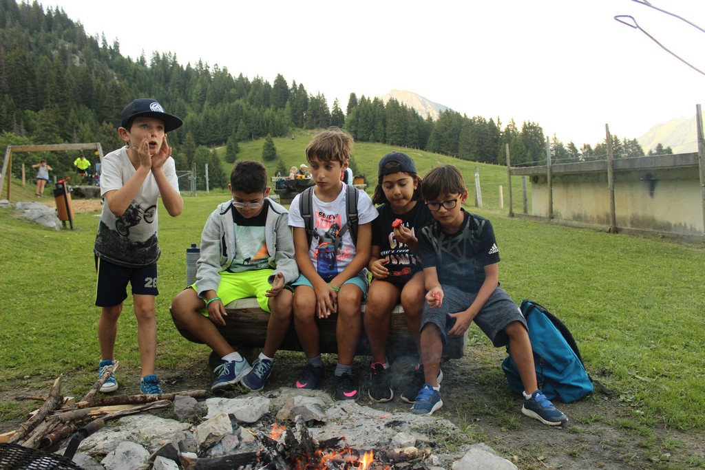 Village Camps International Summer Camp Leysin, Switzerland 2025-08-09 https://www.villagecamps.com/journals_admin/images/1883-8808-IMG_3980.jpg