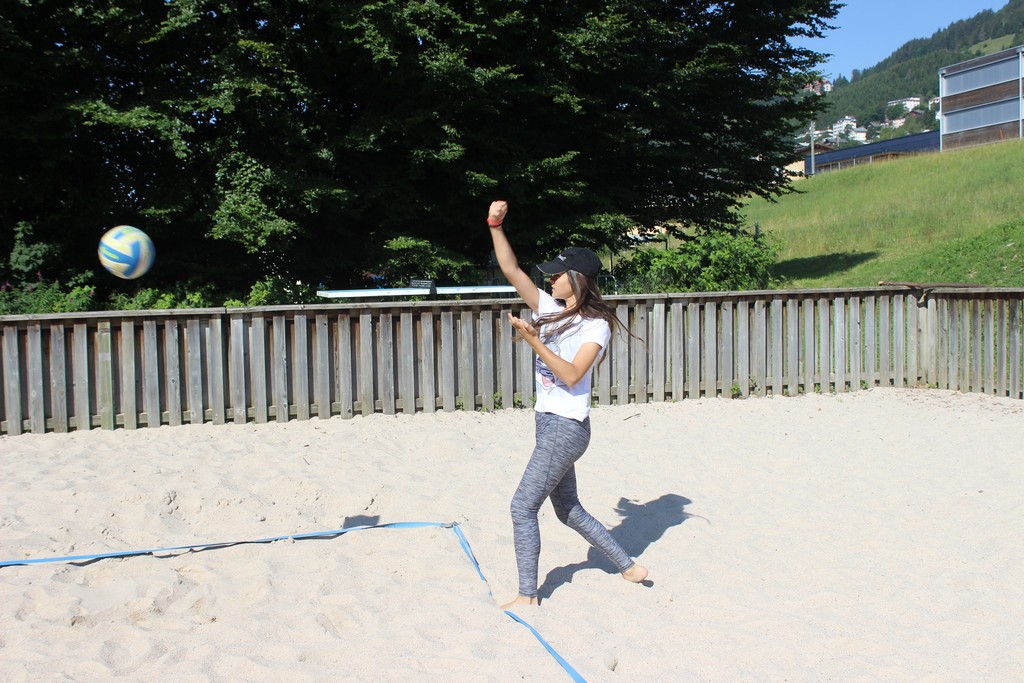 Village Camps International Summer Camp Leysin, Switzerland 2026-08-15 https://www.villagecamps.com/journals_admin/images/1883-8809-IMG_3275.jpg