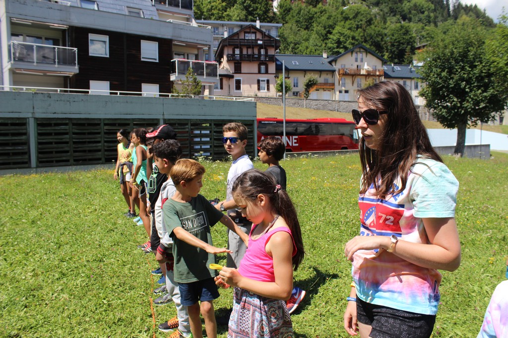 Village Camps International Summer Camp Leysin, Switzerland 2025-08-09 https://www.villagecamps.com/journals_admin/images/1883-8810-IMG_3537.jpg
