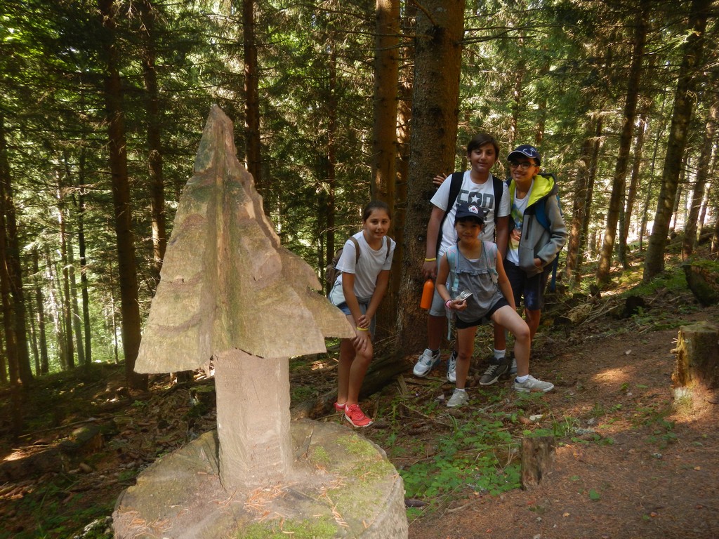 Village Camps International Summer Camp Leysin, Switzerland 2025-08-09 https://www.villagecamps.com/journals_admin/images/1883-8813-DSCN3377.jpg