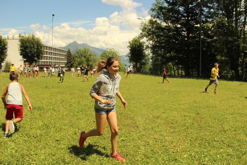 Village Camps International Summer Camp Leysin, Switzerland 2025-08-09 https://www.villagecamps.com/journals_admin/images/1883-8814-IMG_3498.jpg