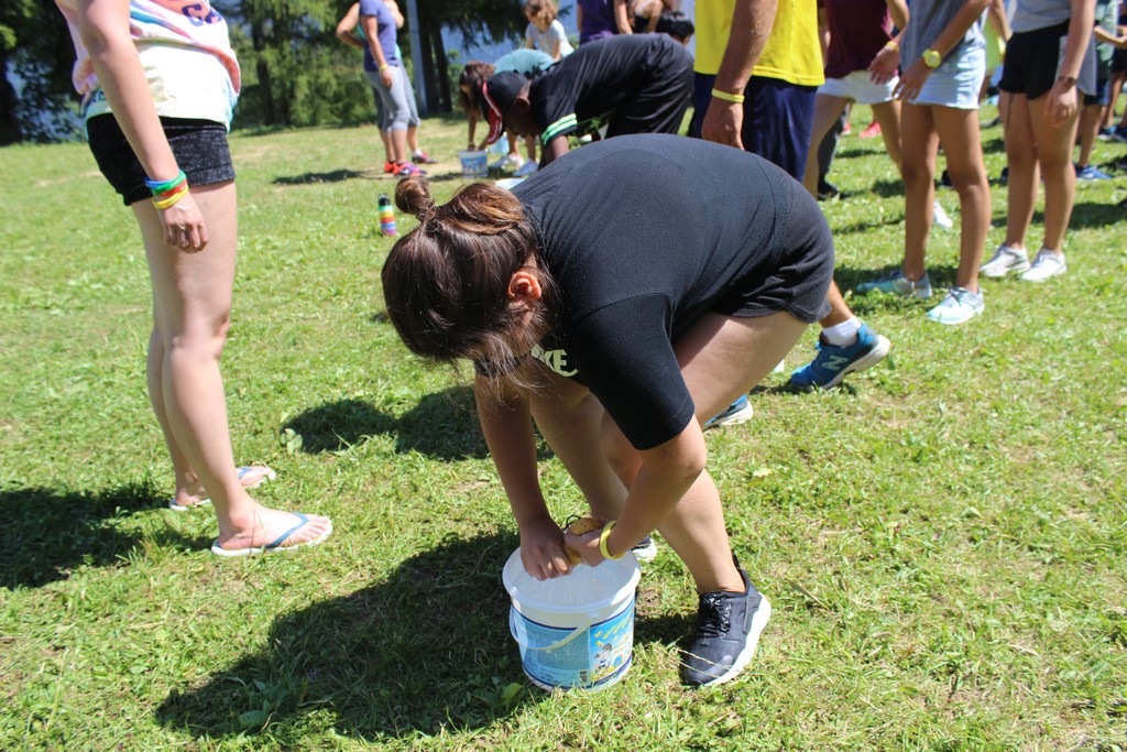 Village Camps International Summer Camp Leysin, Switzerland 2026-07-26 https://www.villagecamps.com/journals_admin/images/1883-8817-IMG_3613.jpg