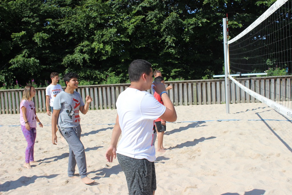 Village Camps International Summer Camp Leysin, Switzerland 2025-08-09 https://www.villagecamps.com/journals_admin/images/1883-8819-IMG_3333.jpg Village Camps International Summer Camp Leysin, Switzerland 2025-08-09 https://www.villagecamps.com/journals_admin/images/1883-8819-IMG_3333.jpg