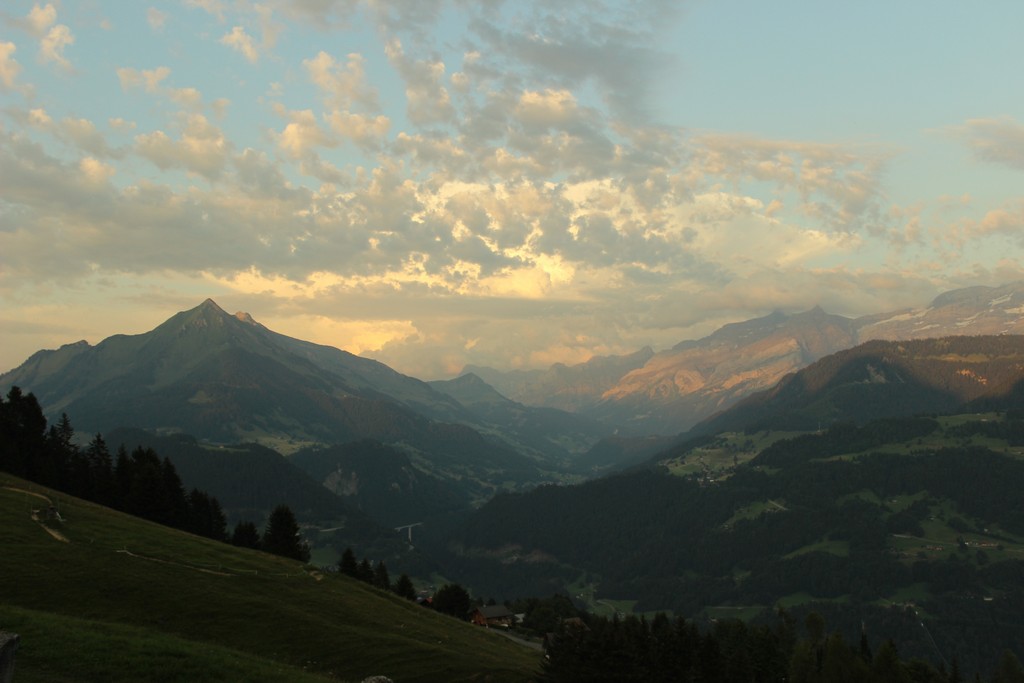 Village Camps International Summer Camp Leysin, Switzerland 2025-08-09 https://www.villagecamps.com/journals_admin/images/1883-8823-IMG_4186.jpg