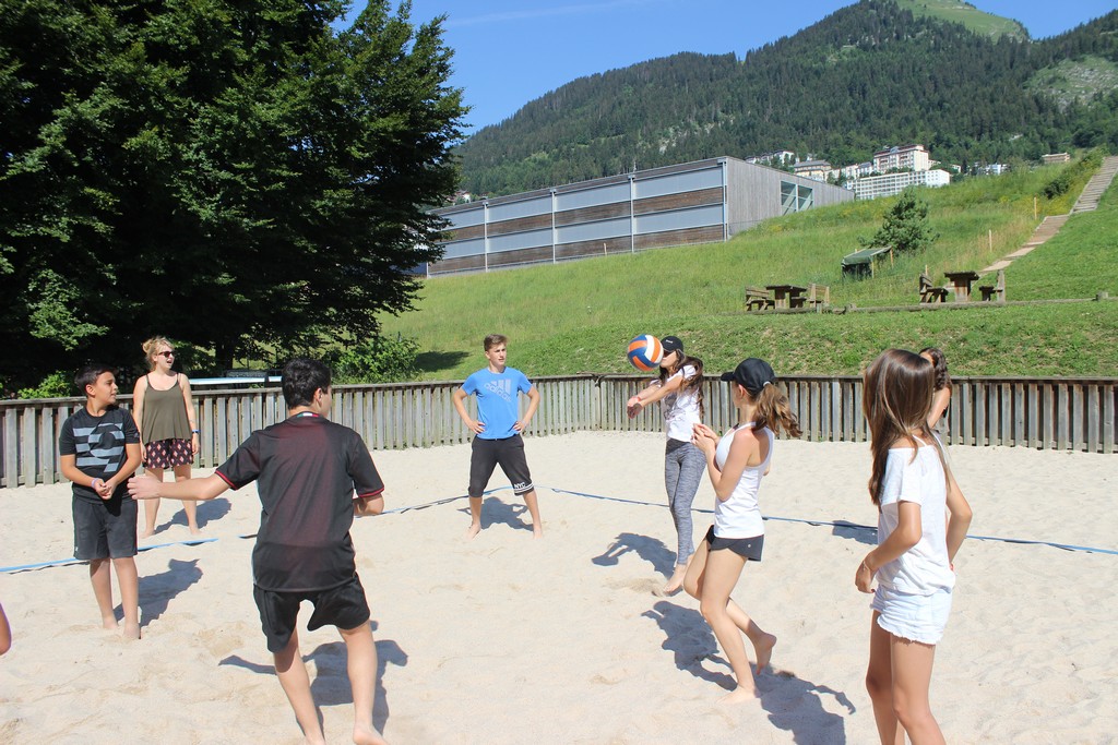 Village Camps International Summer Camp Leysin, Switzerland 2025-08-09 https://www.villagecamps.com/journals_admin/images/1883-8824-IMG_3324.jpg