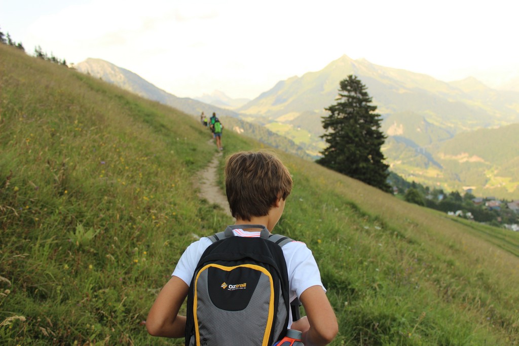 Village Camps International Summer Camp Leysin, Switzerland 2025-08-09 https://www.villagecamps.com/journals_admin/images/1883-8824-IMG_3903.jpg
