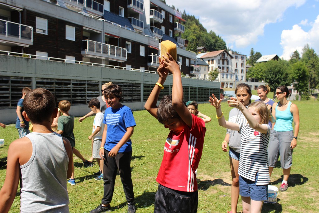 Village Camps International Summer Camp Leysin, Switzerland 2026-07-26 https://www.villagecamps.com/journals_admin/images/1883-8826-IMG_3631.jpg Village Camps International Summer Camp Leysin, Switzerland 2026-07-26 https://www.villagecamps.com/journals_admin/images/1883-8826-IMG_3631.jpg