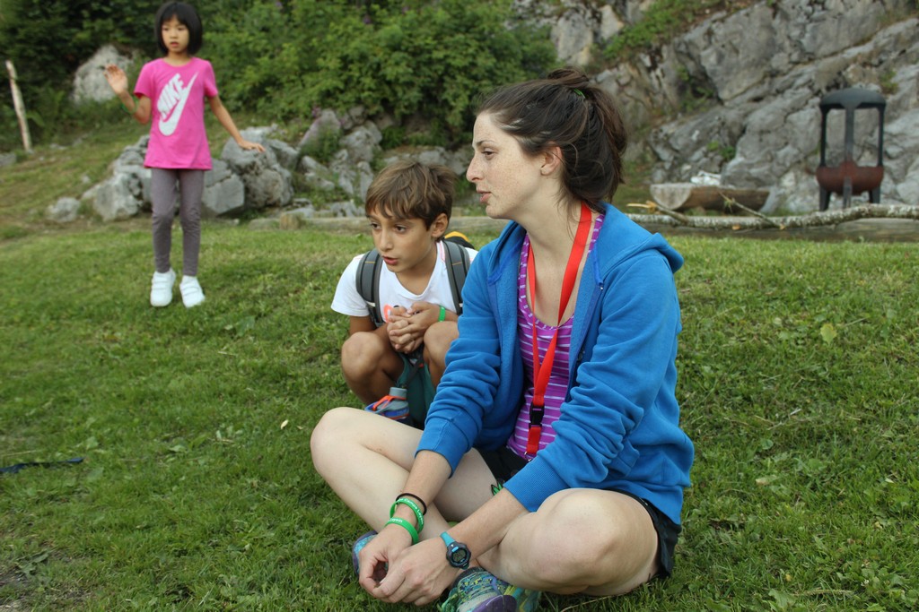 Village Camps International Summer Camp Leysin, Switzerland 2025-08-09 https://www.villagecamps.com/journals_admin/images/1883-8827-IMG_3956.jpg Village Camps International Summer Camp Leysin, Switzerland 2025-08-09 https://www.villagecamps.com/journals_admin/images/1883-8827-IMG_3956.jpg