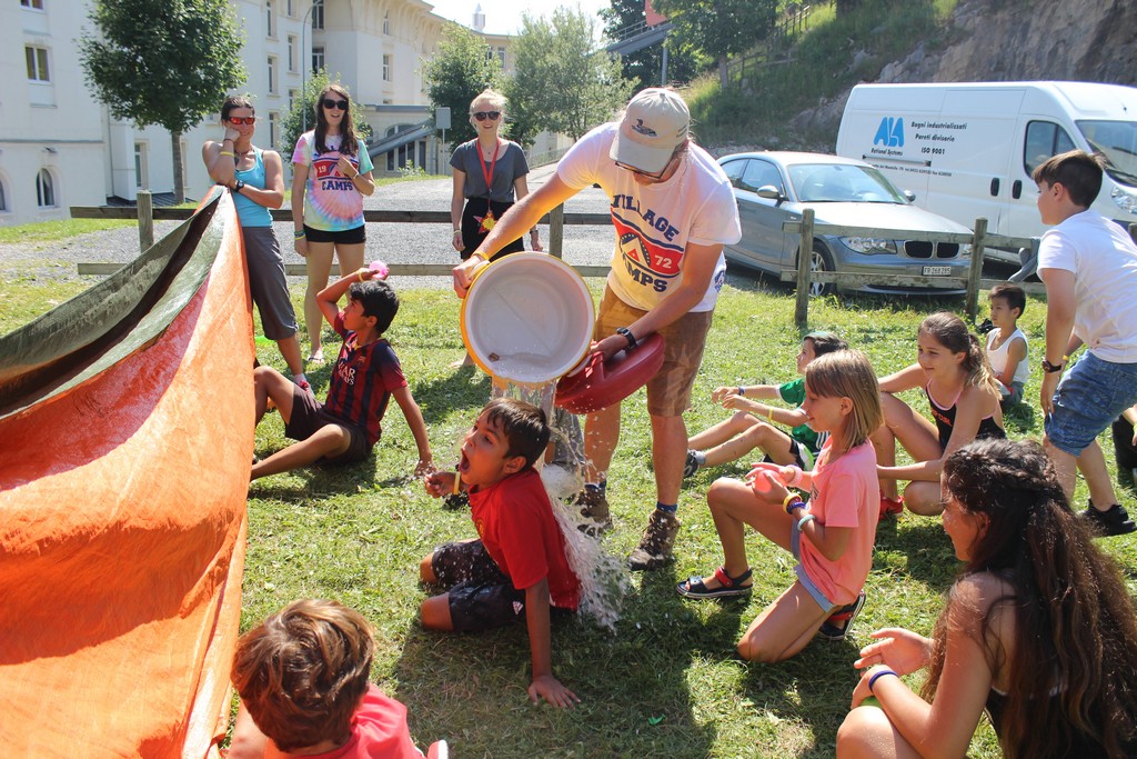 Village Camps International Summer Camp Leysin, Switzerland 2026-07-26 https://www.villagecamps.com/journals_admin/images/1883-8828-IMG_3812.jpg