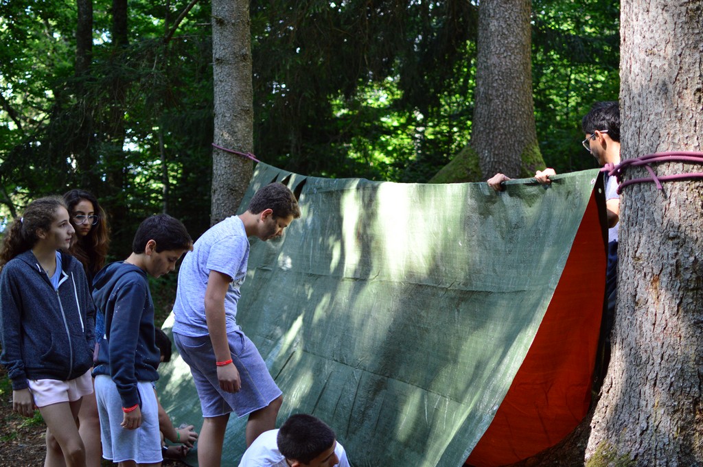 Village Camps International Summer Camp Leysin, Switzerland 2026-08-15 https://www.villagecamps.com/journals_admin/images/1883-8830-DSC_6280.jpg