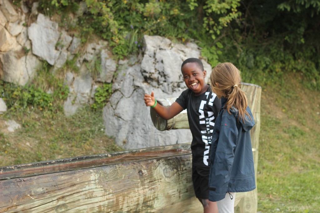 Village Camps International Summer Camp Leysin, Switzerland 2026-07-26 https://www.villagecamps.com/journals_admin/images/1883-8831-IMG_4013.jpg