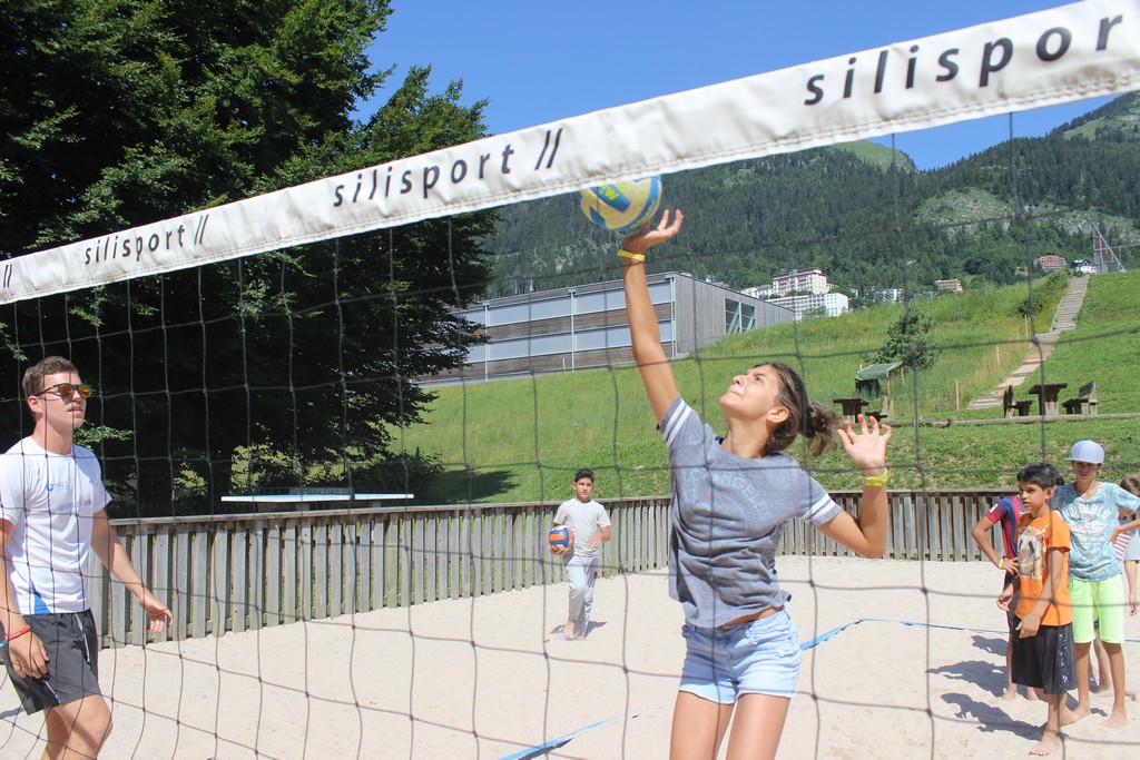 Village Camps International Summer Camp Leysin, Switzerland 2025-08-09 https://www.villagecamps.com/journals_admin/images/1883-8832-IMG_3418.jpg Village Camps International Summer Camp Leysin, Switzerland 2025-08-09 https://www.villagecamps.com/journals_admin/images/1883-8832-IMG_3418.jpg