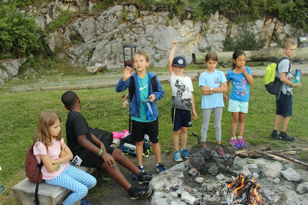 Village Camps International Summer Camp Leysin, Switzerland 2026-08-15 https://www.villagecamps.com/journals_admin/images/1883-8832-IMG_3976.jpg Village Camps International Summer Camp Leysin, Switzerland 2026-08-15 https://www.villagecamps.com/journals_admin/images/1883-8832-IMG_3976.jpg