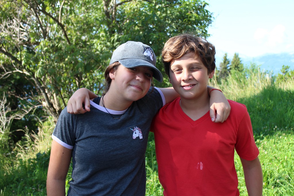 Village Camps International Summer Camp Leysin, Switzerland 2026-08-15 https://www.villagecamps.com/journals_admin/images/1883-8833-IMG_8752.jpg