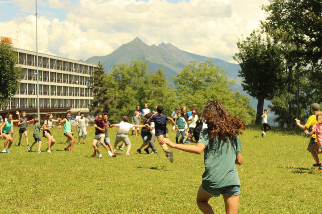 Village Camps International Summer Camp Leysin, Switzerland 2025-08-09 https://www.villagecamps.com/journals_admin/images/1883-8834-IMG_3494.jpg