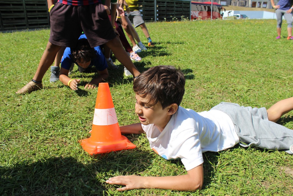 Village Camps International Summer Camp Leysin, Switzerland 2026-07-26 https://www.villagecamps.com/journals_admin/images/1883-8834-IMG_3699.jpg Village Camps International Summer Camp Leysin, Switzerland 2026-07-26 https://www.villagecamps.com/journals_admin/images/1883-8834-IMG_3699.jpg