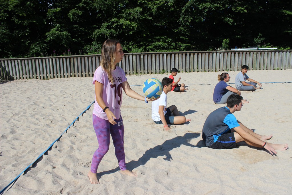 Village Camps International Summer Camp Leysin, Switzerland 2026-08-15 https://www.villagecamps.com/journals_admin/images/1883-8836-IMG_3273.jpg Village Camps International Summer Camp Leysin, Switzerland 2026-08-15 https://www.villagecamps.com/journals_admin/images/1883-8836-IMG_3273.jpg