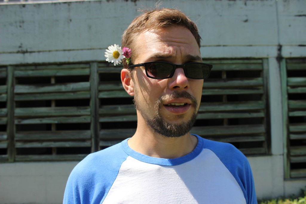 Village Camps International Summer Camp Leysin, Switzerland 2026-08-15 https://www.villagecamps.com/journals_admin/images/1883-8839-IMG_3566.jpg