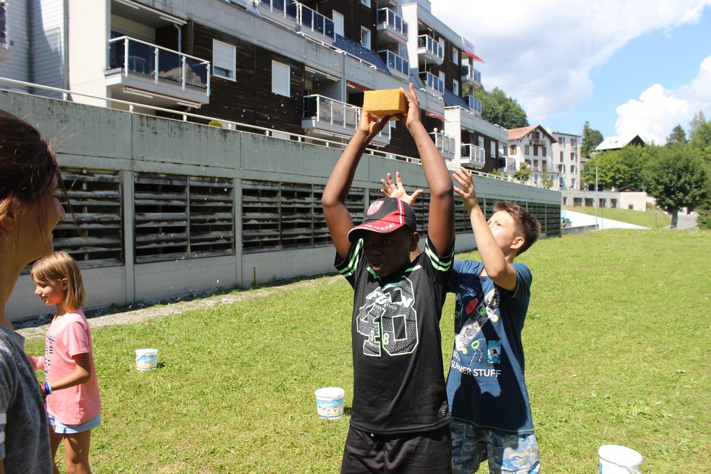Village Camps International Summer Camp Leysin, Switzerland 2026-08-15 https://www.villagecamps.com/journals_admin/images/1883-8839-IMG_3603.jpg Village Camps International Summer Camp Leysin, Switzerland 2026-08-15 https://www.villagecamps.com/journals_admin/images/1883-8839-IMG_3603.jpg