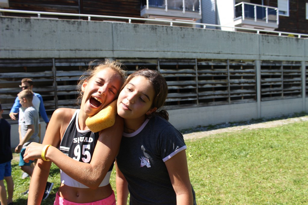 Village Camps International Summer Camp Leysin, Switzerland 2025-08-09 https://www.villagecamps.com/journals_admin/images/1883-8842-IMG_3648.jpg