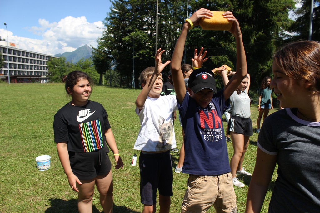 Village Camps International Summer Camp Leysin, Switzerland 2025-08-09 https://www.villagecamps.com/journals_admin/images/1883-8844-IMG_3610.jpg