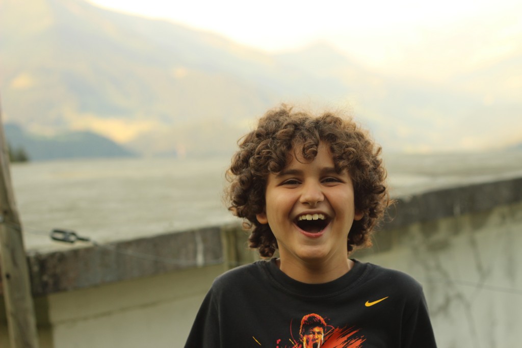 Village Camps International Summer Camp Leysin, Switzerland 2025-08-09 https://www.villagecamps.com/journals_admin/images/1883-8847-IMG_4051.jpg
