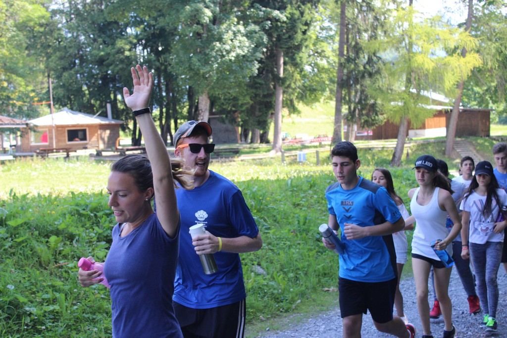 Village Camps International Summer Camp Leysin, Switzerland 2025-08-09 https://www.villagecamps.com/journals_admin/images/1883-8849-IMG_3446.jpg