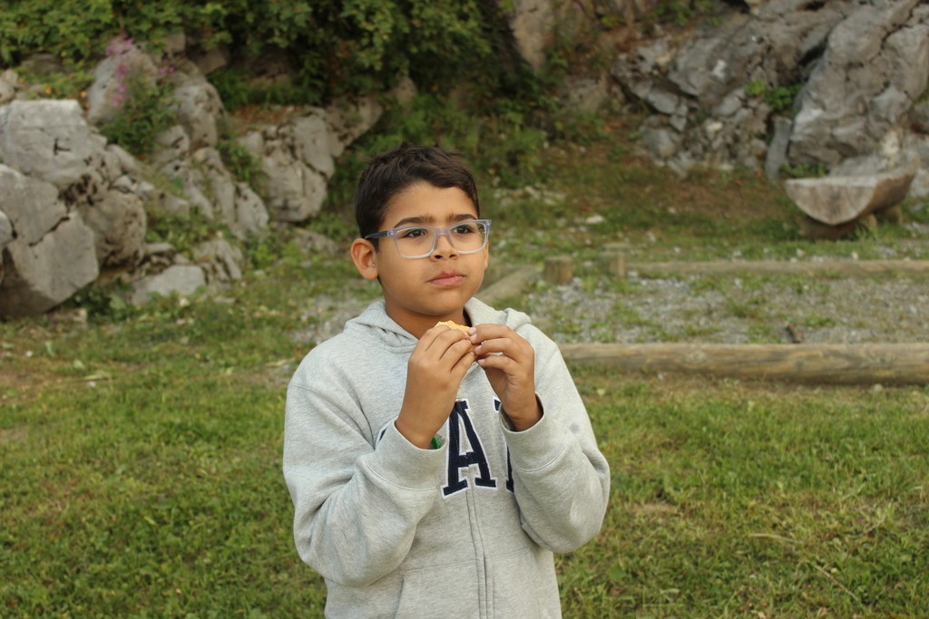 Village Camps International Summer Camp Leysin, Switzerland 2025-08-09 https://www.villagecamps.com/journals_admin/images/1883-8849-IMG_4155.jpg