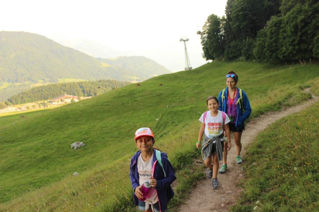 Village Camps International Summer Camp Leysin, Switzerland 2025-08-09 https://www.villagecamps.com/journals_admin/images/1883-8853-IMG_3900.jpg