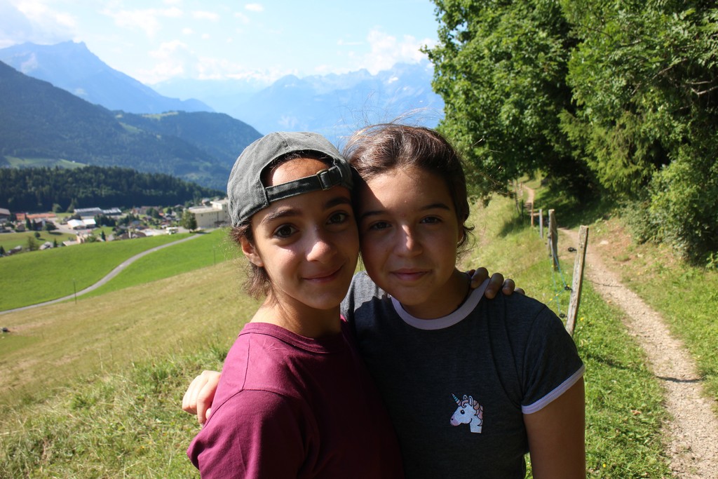 Village Camps International Summer Camp Leysin, Switzerland 2026-08-15 https://www.villagecamps.com/journals_admin/images/1883-8853-IMG_8769.jpg