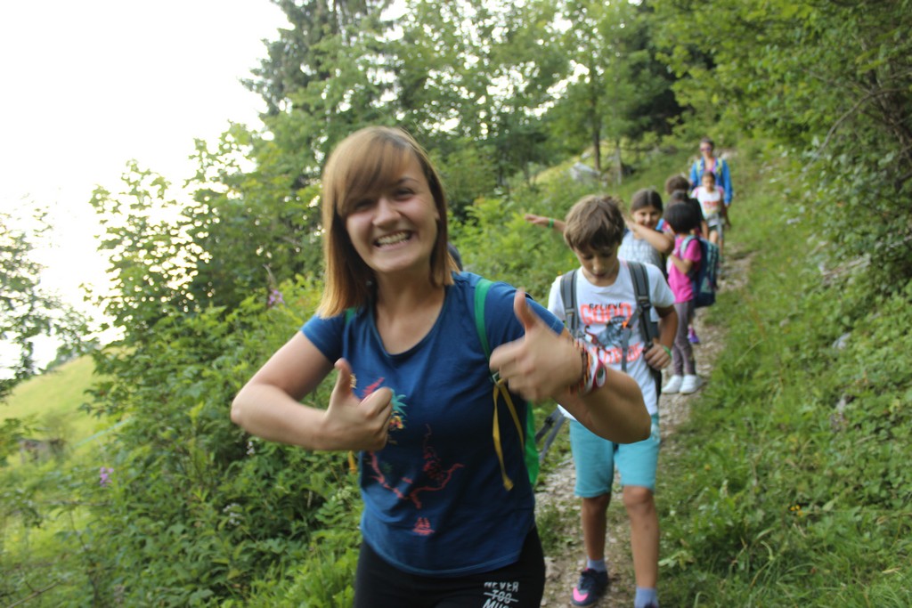 Village Camps International Summer Camp Leysin, Switzerland 2025-08-09 https://www.villagecamps.com/journals_admin/images/1883-8856-IMG_3925.jpg Village Camps International Summer Camp Leysin, Switzerland 2025-08-09 https://www.villagecamps.com/journals_admin/images/1883-8856-IMG_3925.jpg