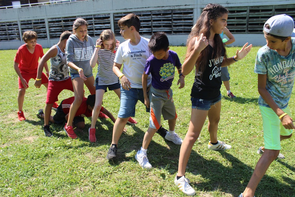 Village Camps International Summer Camp Leysin, Switzerland 2025-08-09 https://www.villagecamps.com/journals_admin/images/1883-8859-IMG_3741.jpg