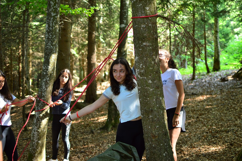 Village Camps International Summer Camp Leysin, Switzerland 2025-08-09 https://www.villagecamps.com/journals_admin/images/1883-8861-DSC_6294.jpg