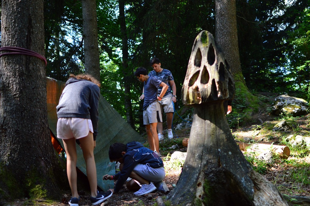 Village Camps International Summer Camp Leysin, Switzerland 2026-08-15 https://www.villagecamps.com/journals_admin/images/1883-8864-DSC_6282.jpg Village Camps International Summer Camp Leysin, Switzerland 2026-08-15 https://www.villagecamps.com/journals_admin/images/1883-8864-DSC_6282.jpg