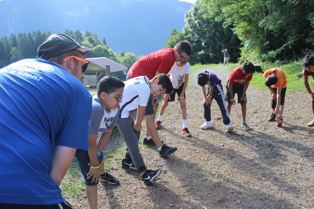Village Camps International Summer Camp Leysin, Switzerland 2026-08-15 https://www.villagecamps.com/journals_admin/images/1883-8864-IMG_3189.jpg Village Camps International Summer Camp Leysin, Switzerland 2026-08-15 https://www.villagecamps.com/journals_admin/images/1883-8864-IMG_3189.jpg