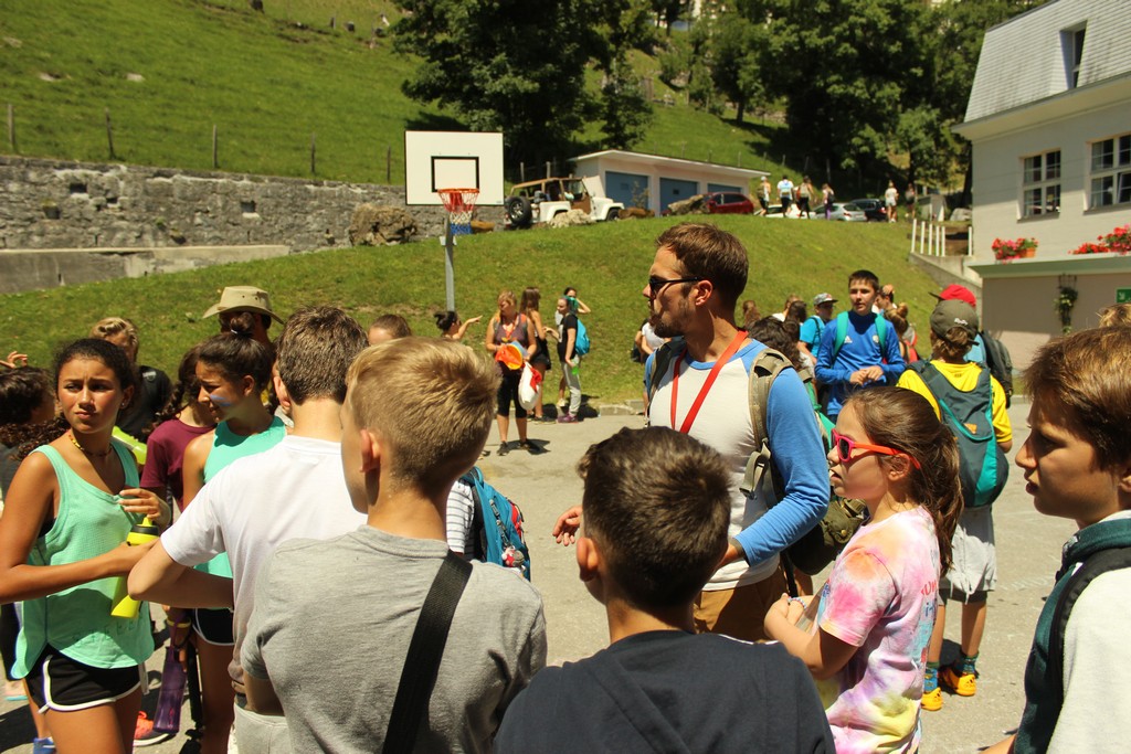 Village Camps International Summer Camp Leysin, Switzerland 2025-08-09 https://www.villagecamps.com/journals_admin/images/1883-8867-IMG_3477.jpg